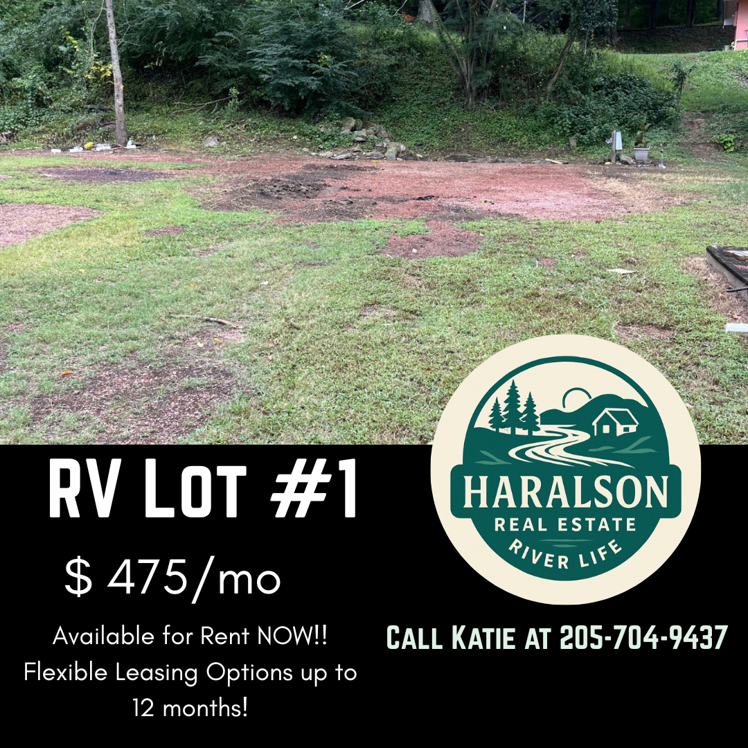 RV-lot-1