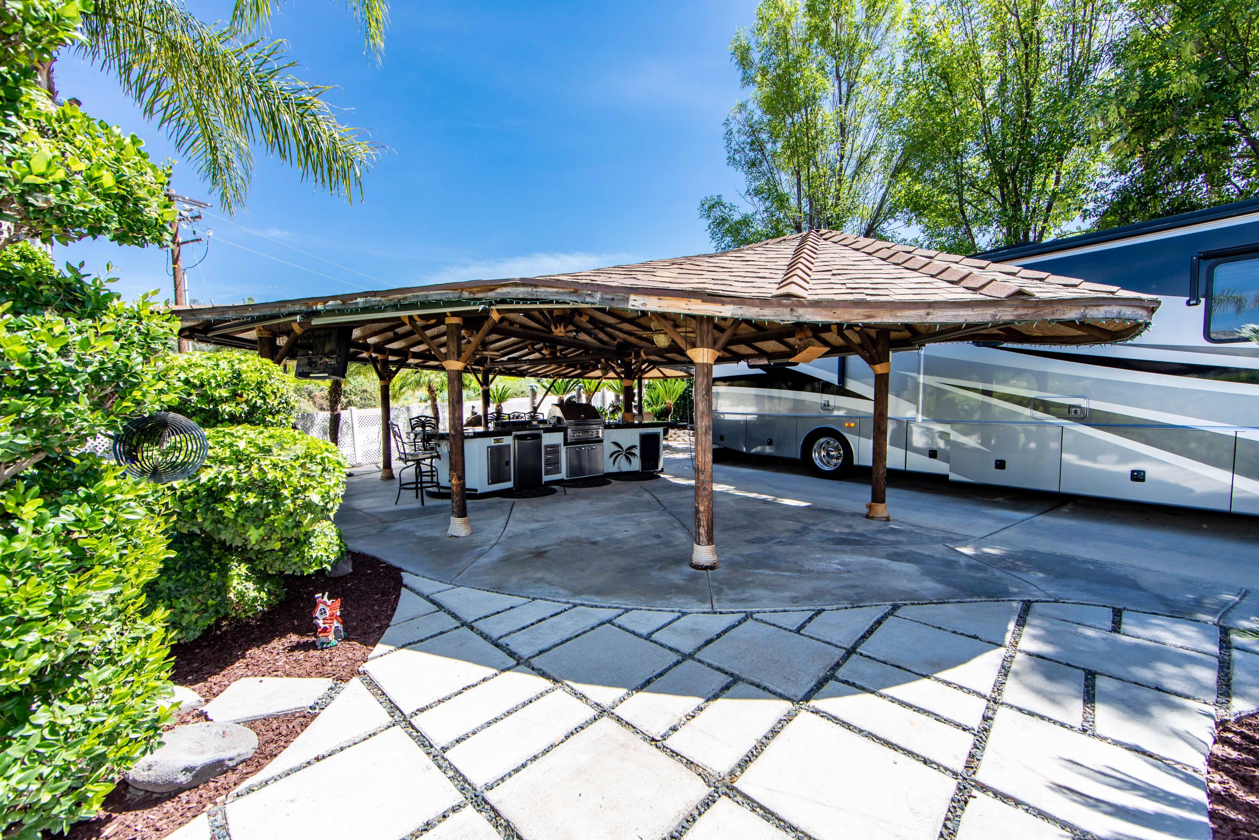 Rancho-CA-RV-Resort-194-5