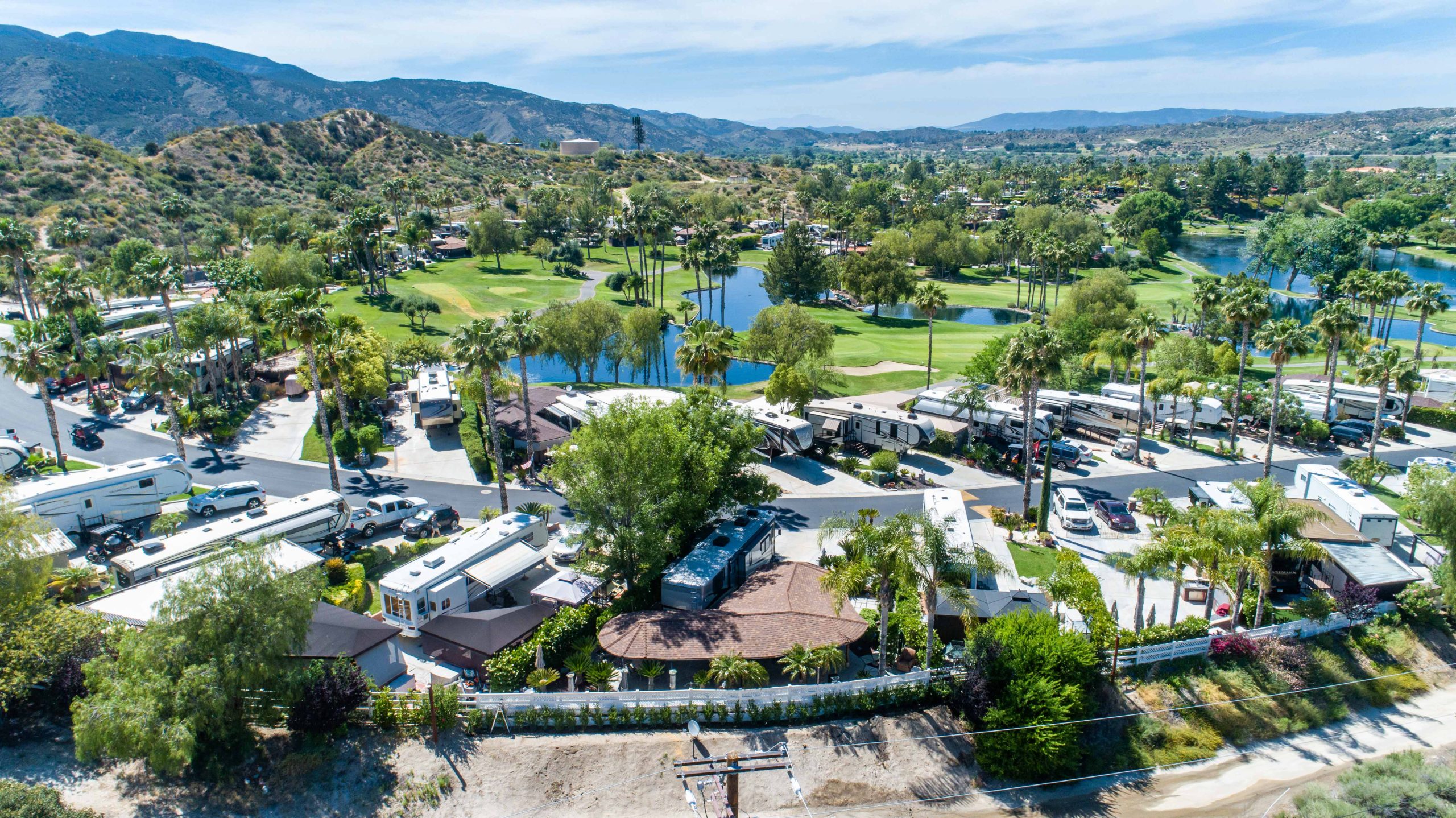 Rancho-CA-RV-Resort-194-aerial-6
