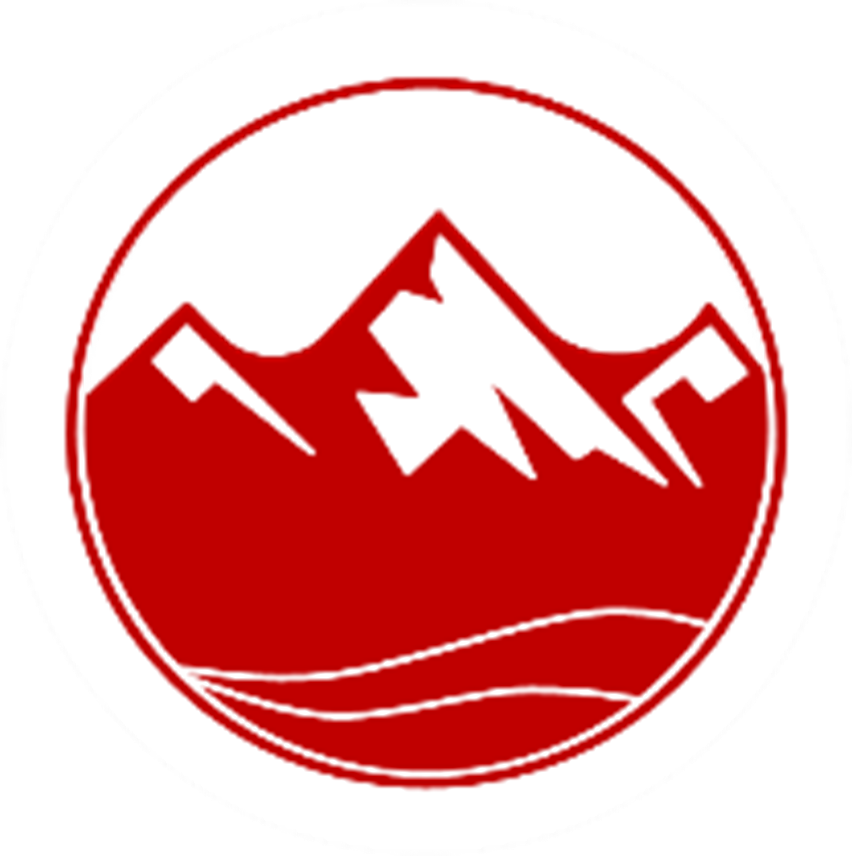 Smokey-Point