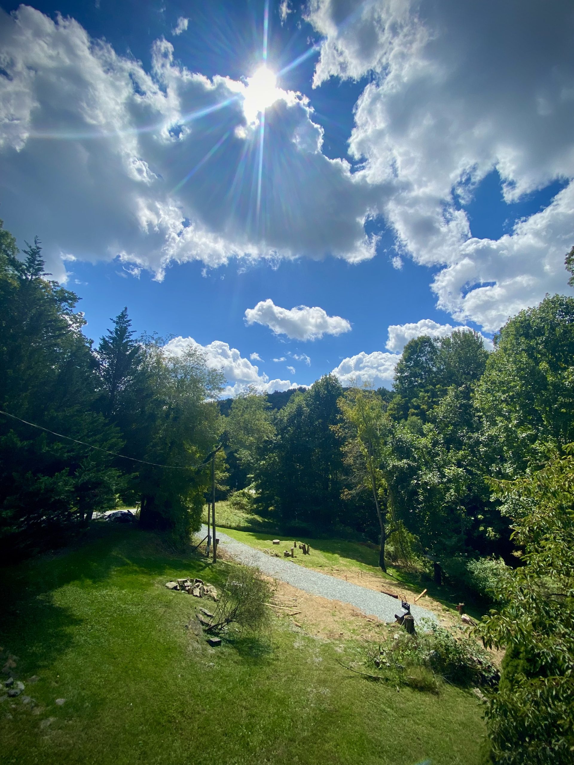 01-Brookshire-Basecamp-Full-View-IMG_1314