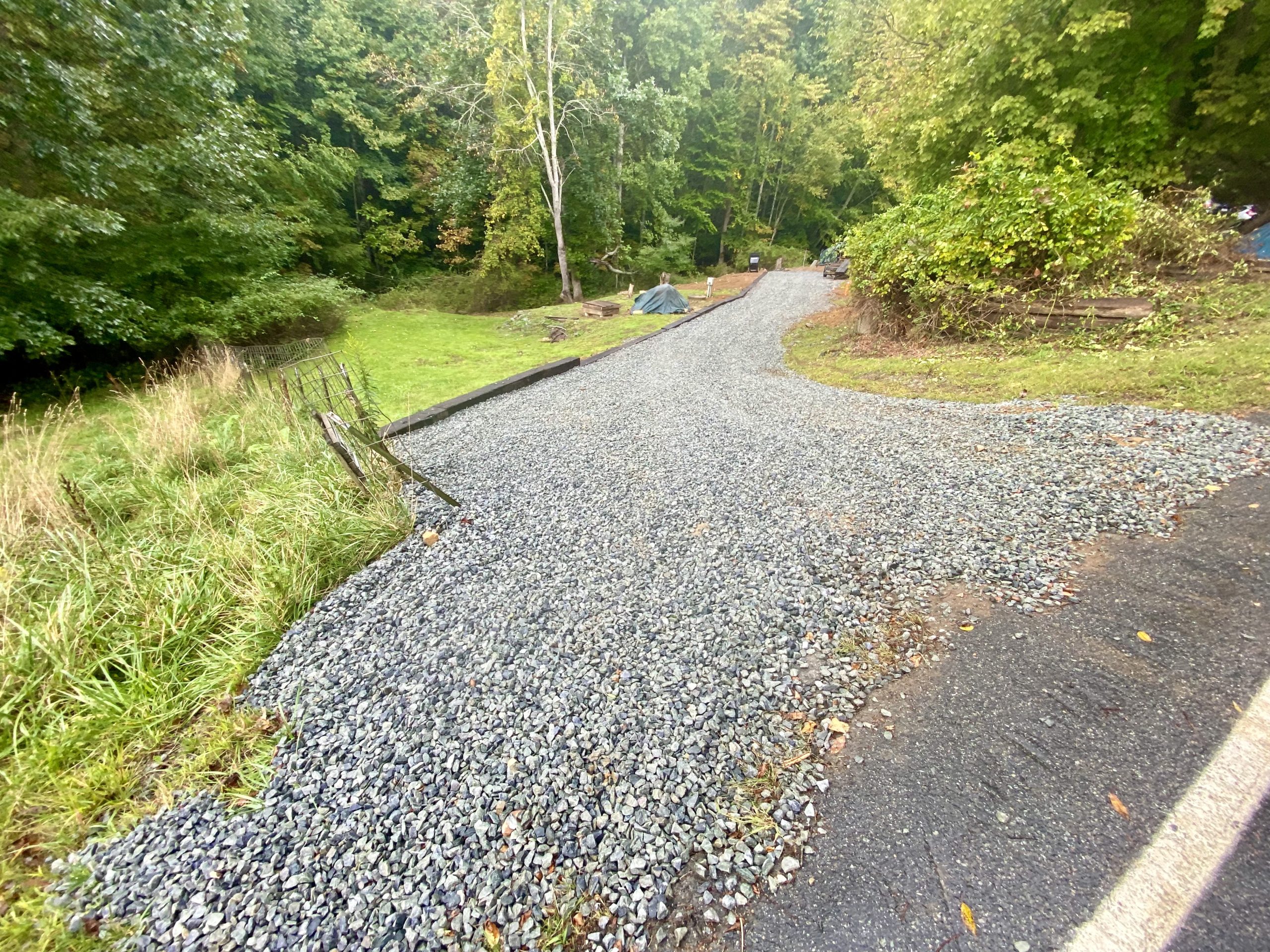 02-Brookshire-Basecamp-Entrance-Driveway-IMG_1339