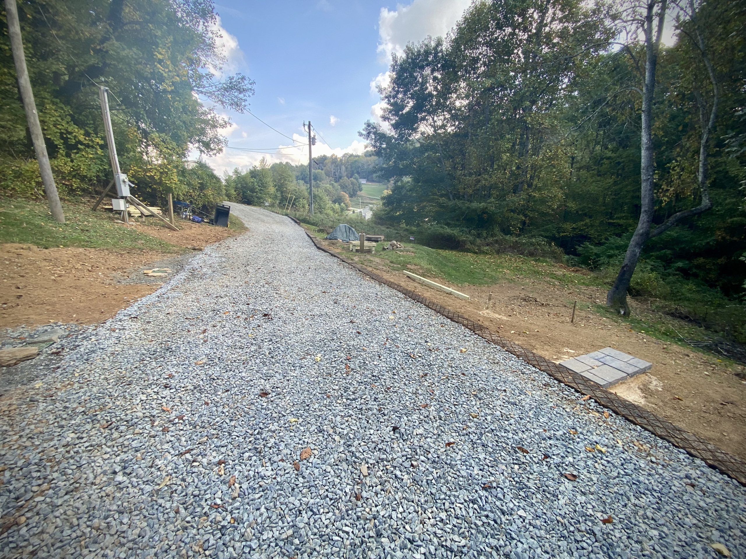 03-Brookshire-Basecamp-Pad-View-IMG_1381