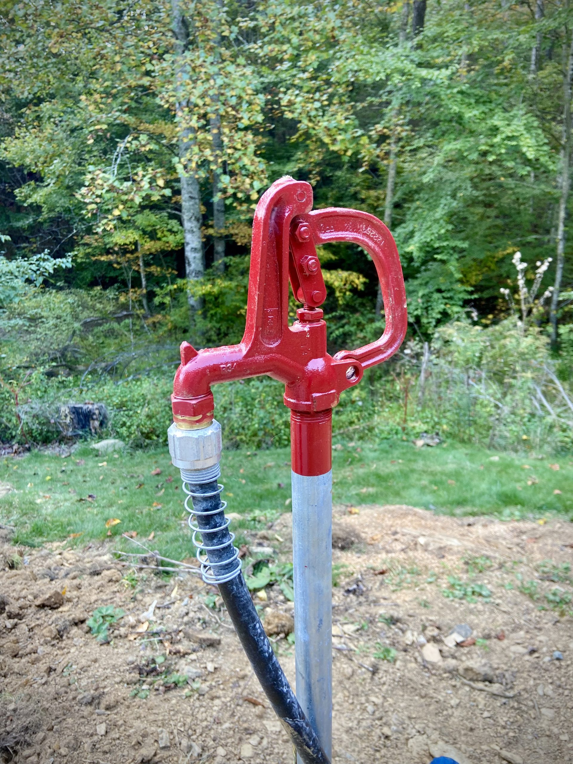07-Brookshire-Basecamp-WaterHookup-IMG_1379