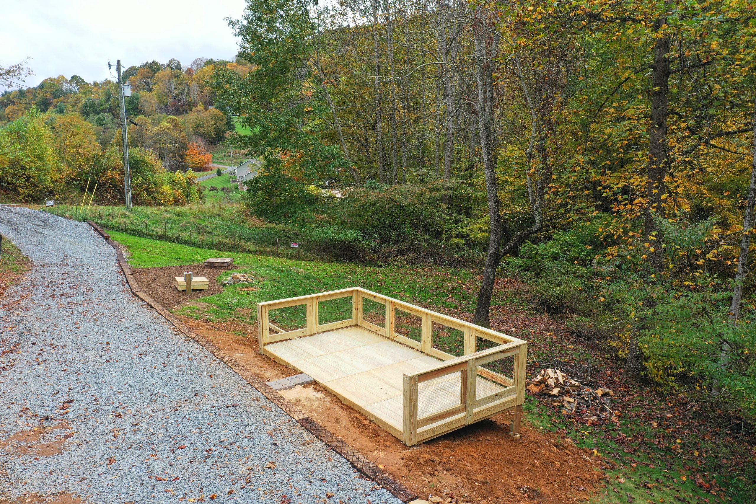 08-Brookshire-Basecamp-Driveway-Deck