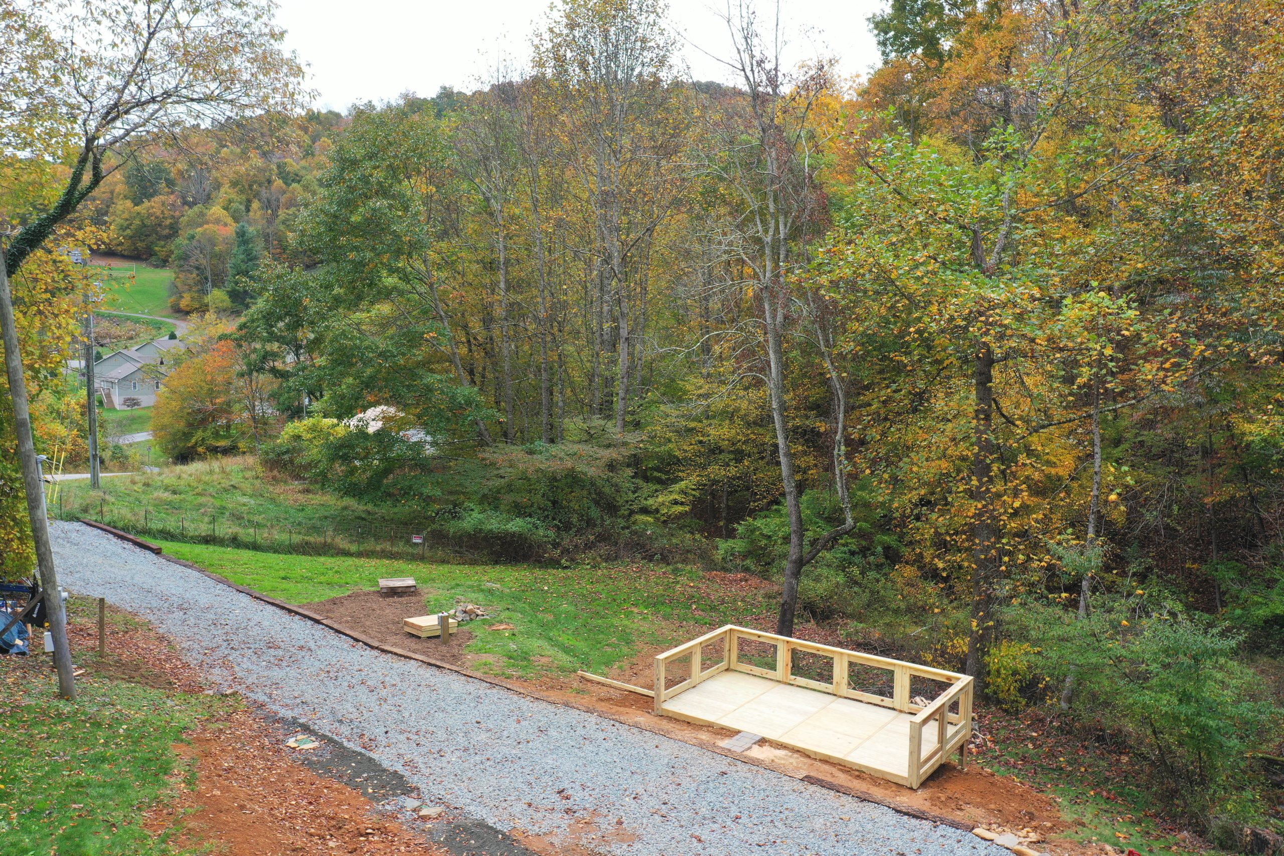09-Brookshire-Basecamp-Driveway-Deck-View