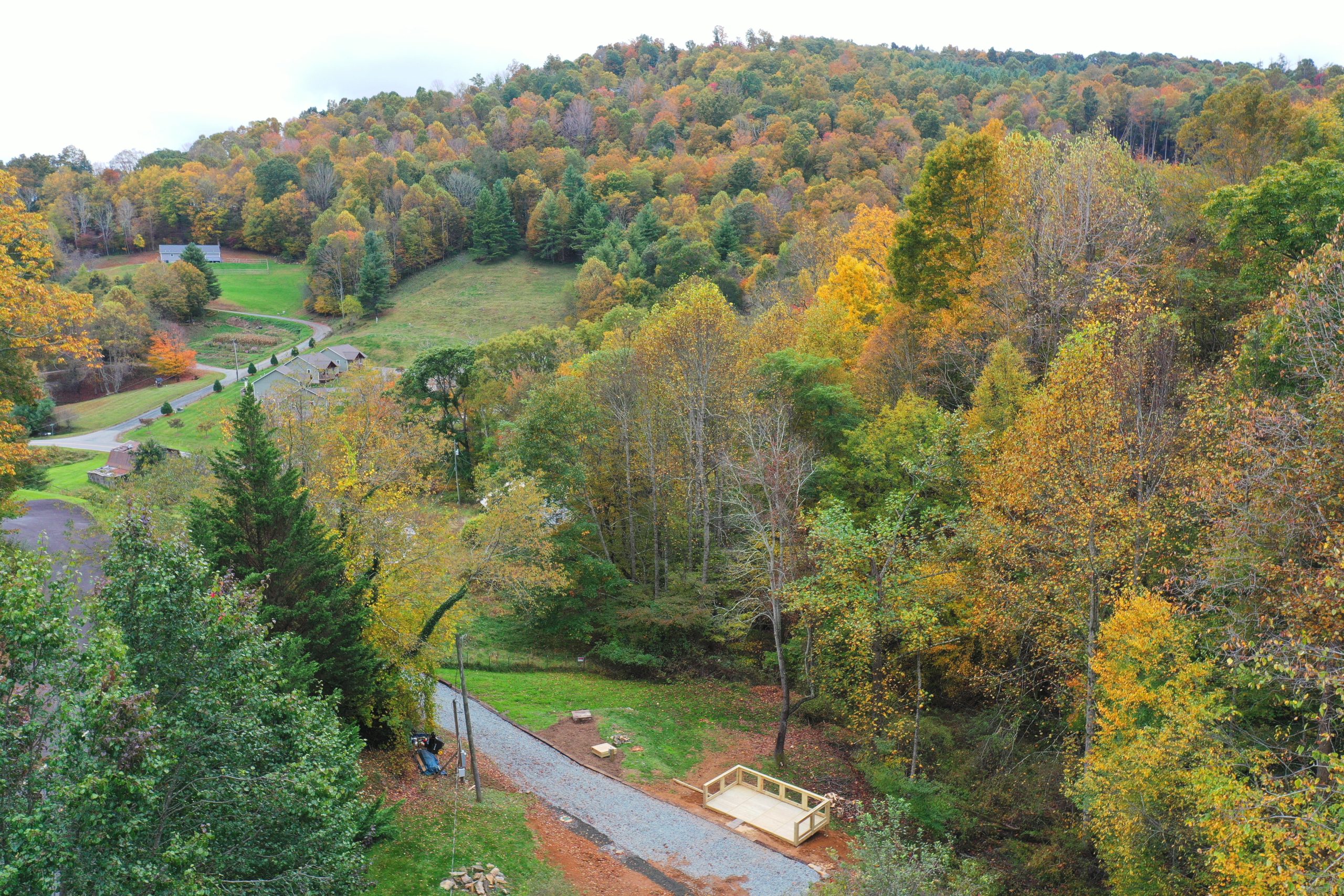 10-Brookshire-Basecamp-Full-View-Deck