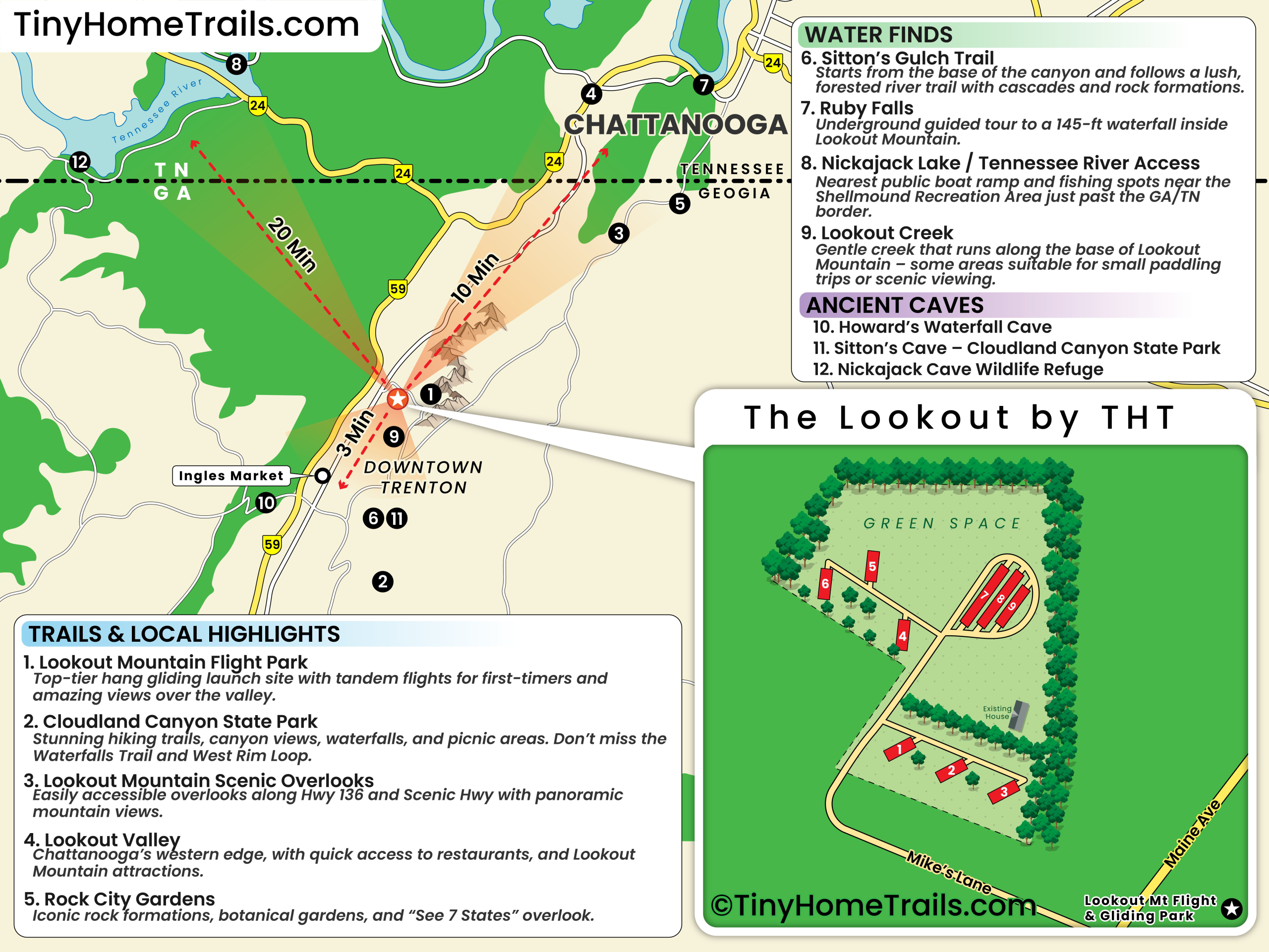 10.27-Large-park-map