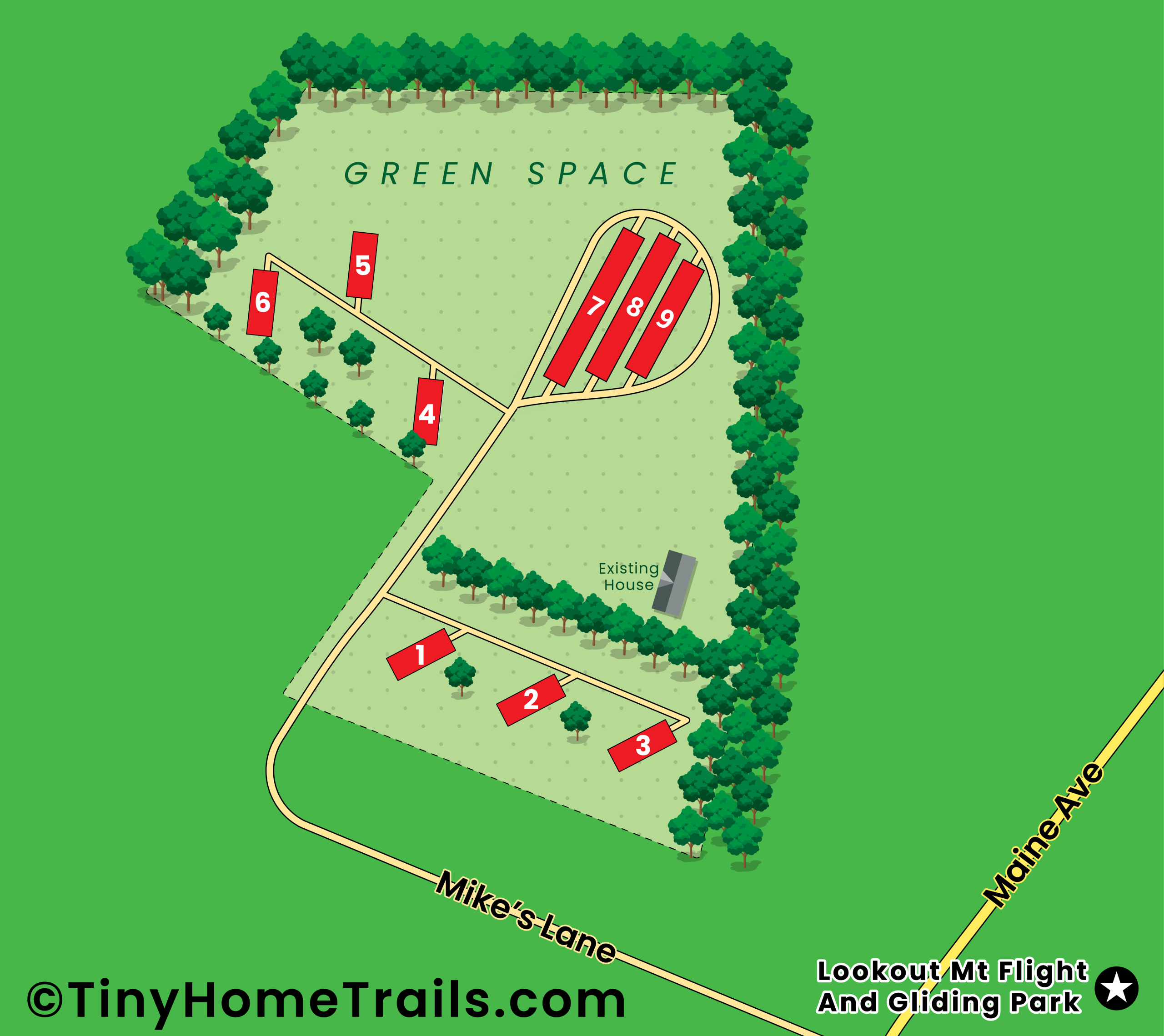 10.27-small-park-map