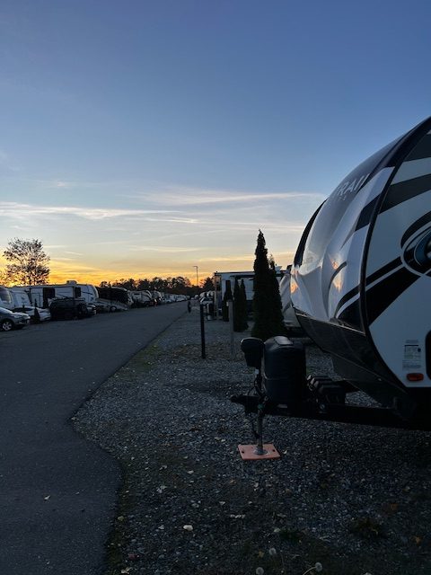 ESRV-Sunset-2
