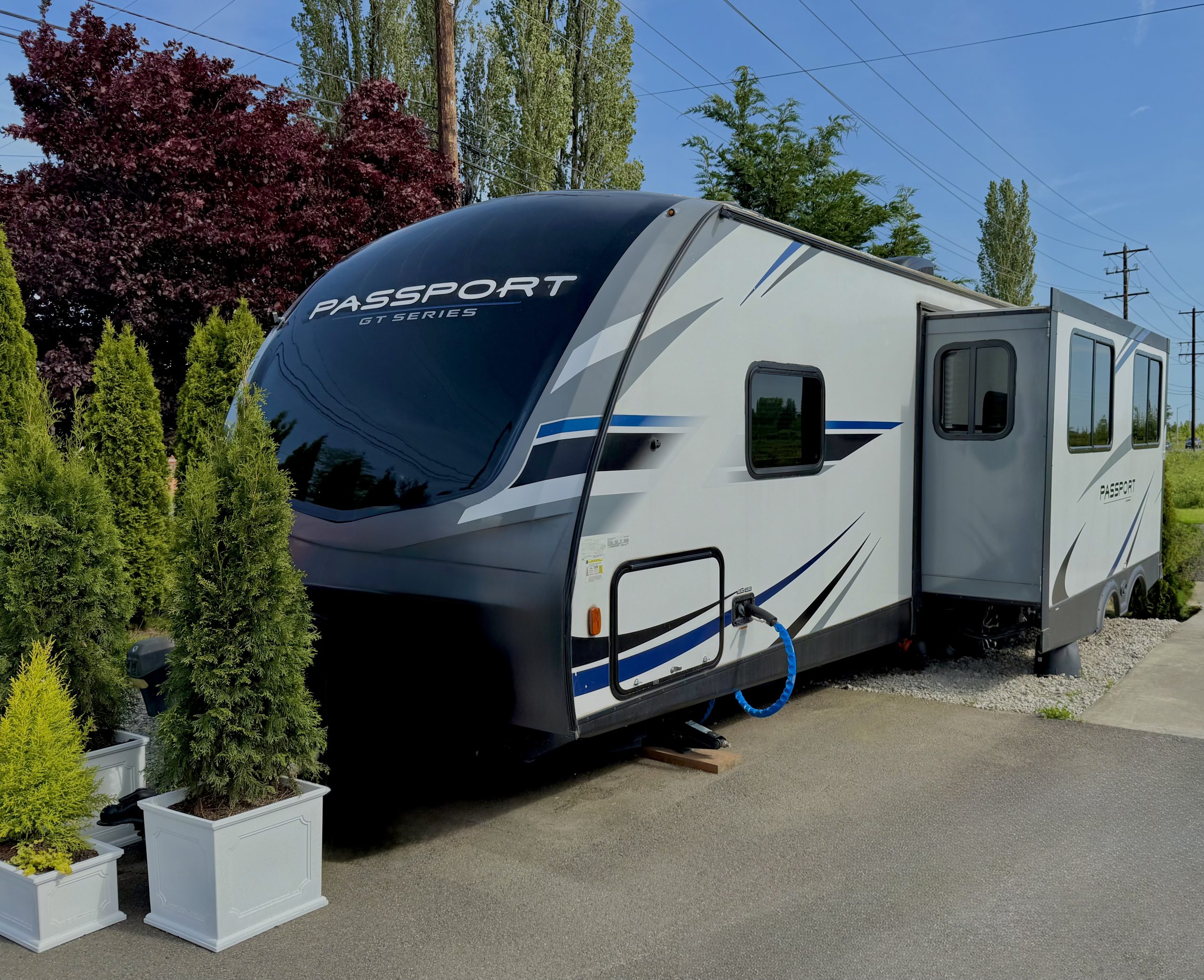 Karens-RV-pic
