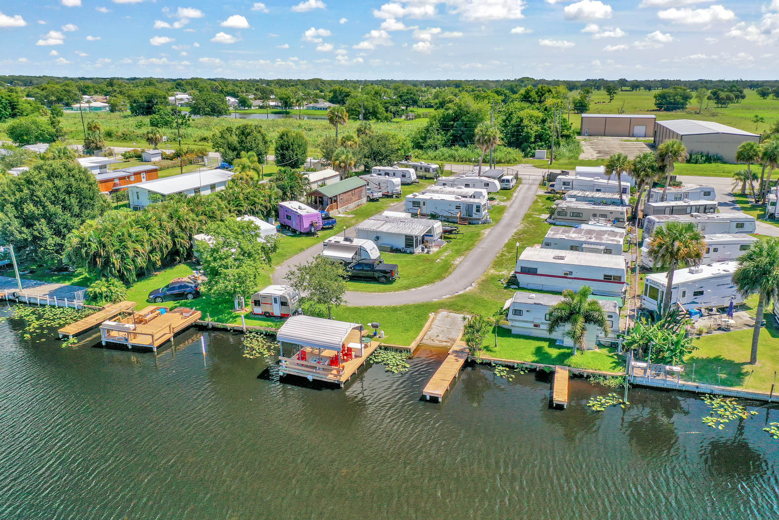 Lakeside-Village-2