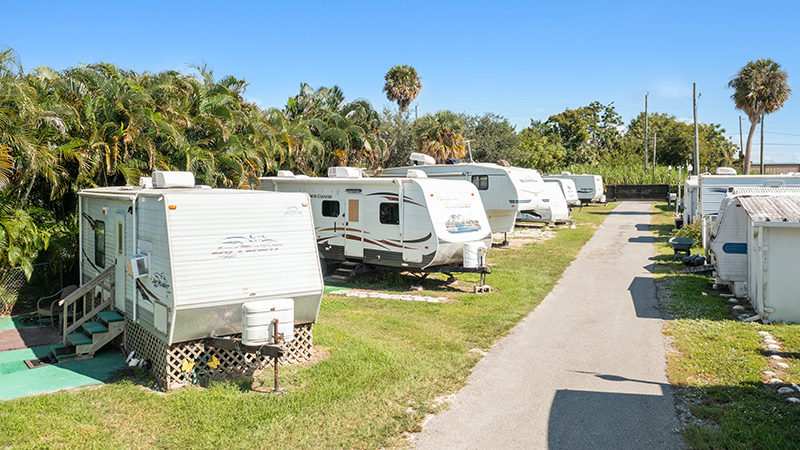 Okeechobee-Portfolio-lakeside-11836-Additional-Photos-4-WEB-3-LargeHighDefinition