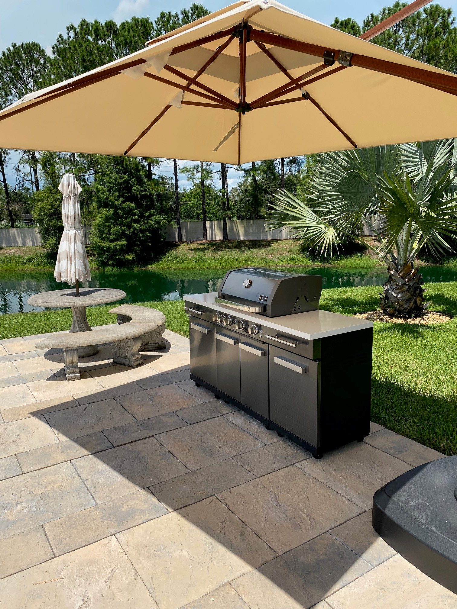 Photo-2-for-Zillow
