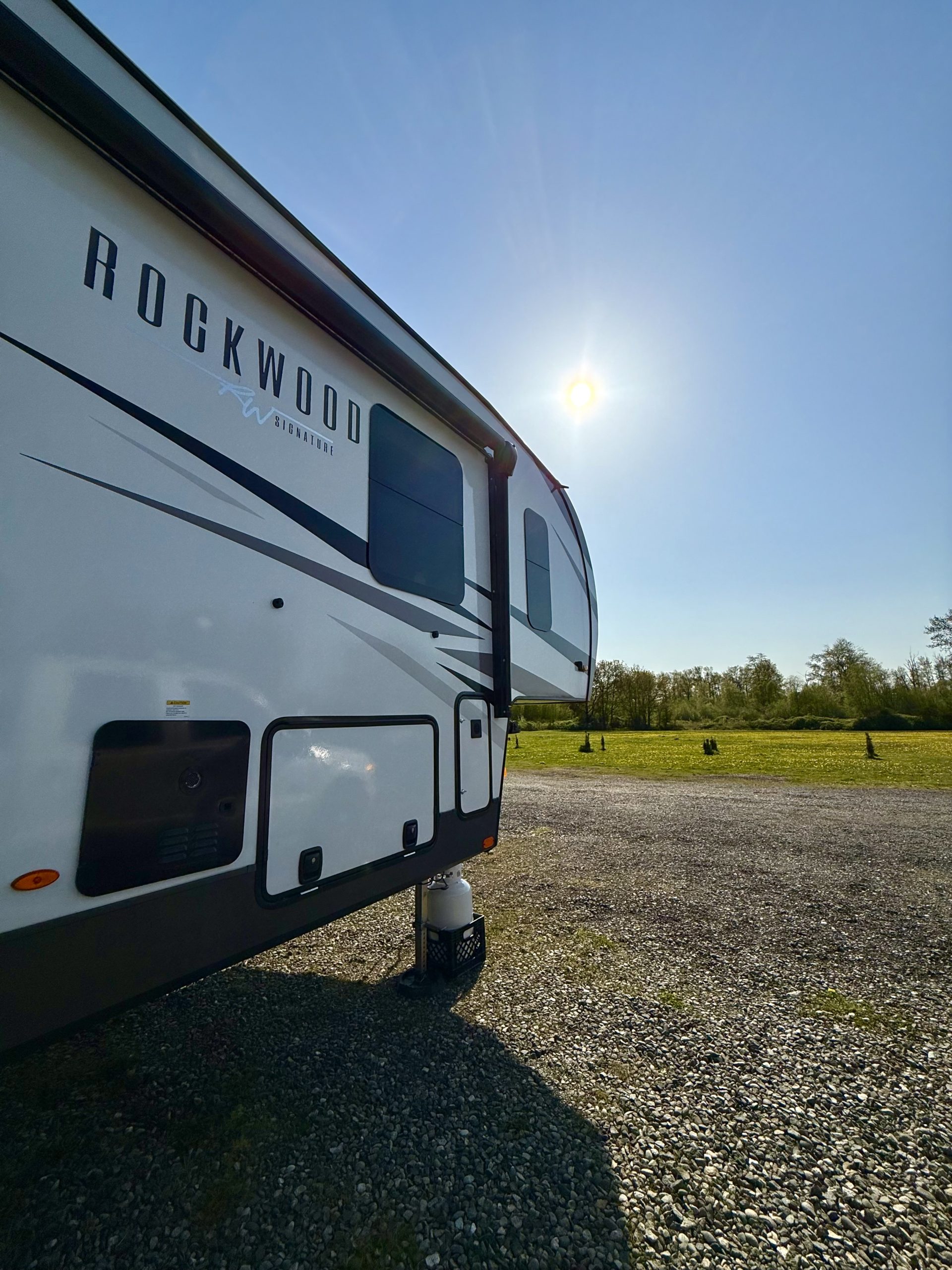 RV-pic-nightly-view