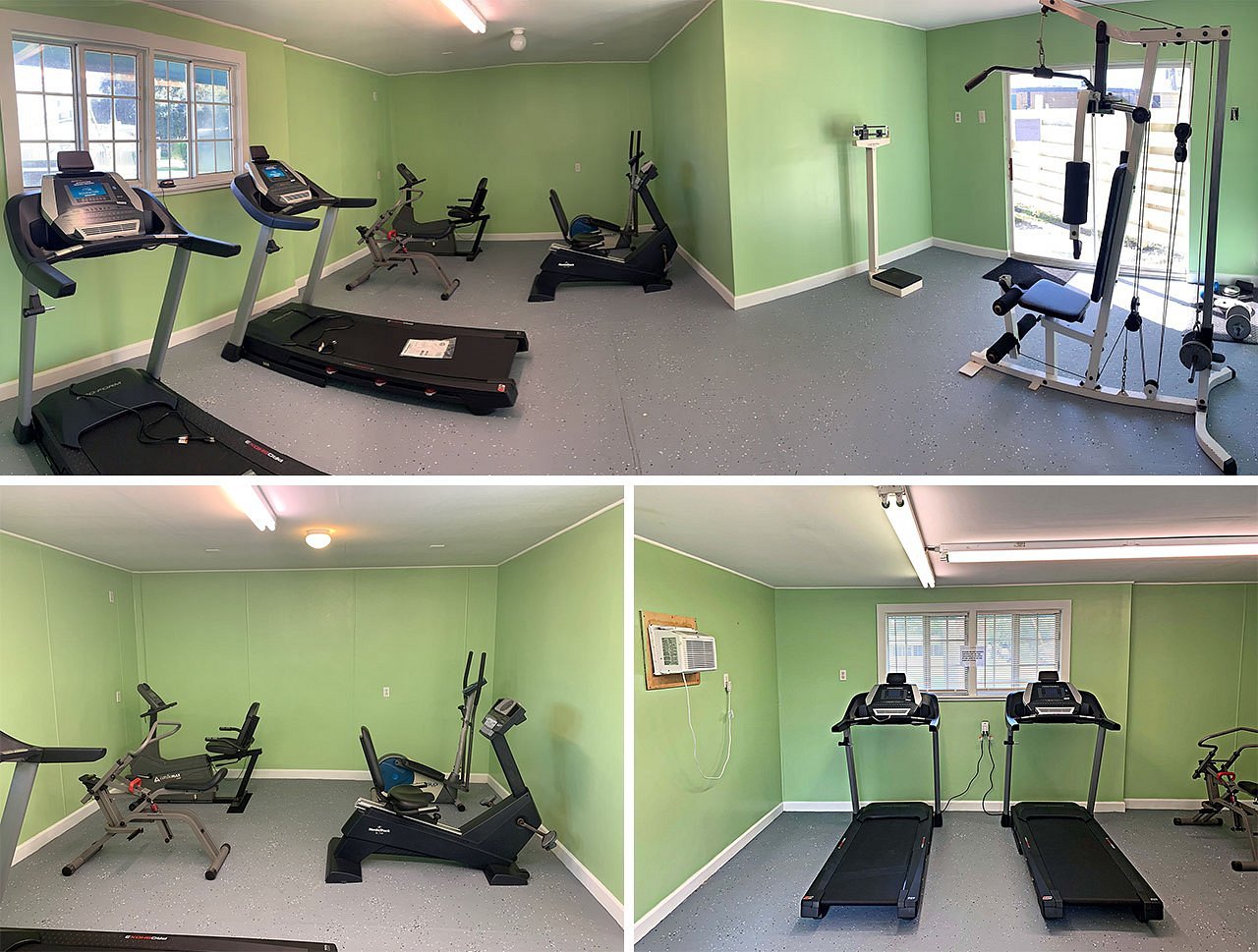 fitness-room