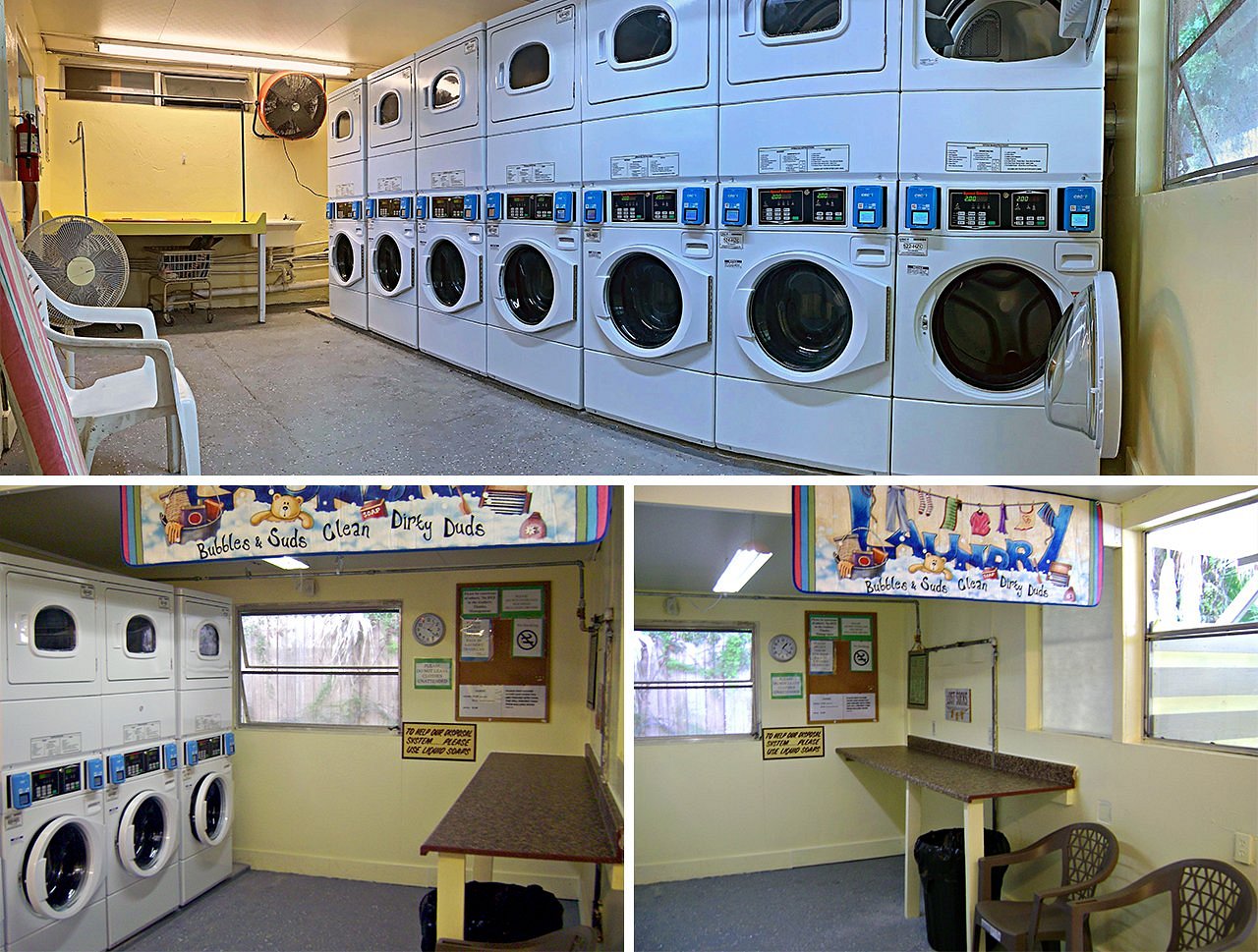 laundry-room