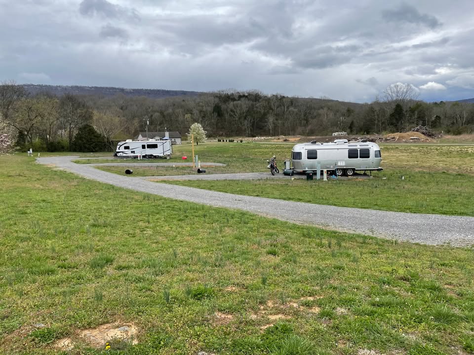 rv1tht