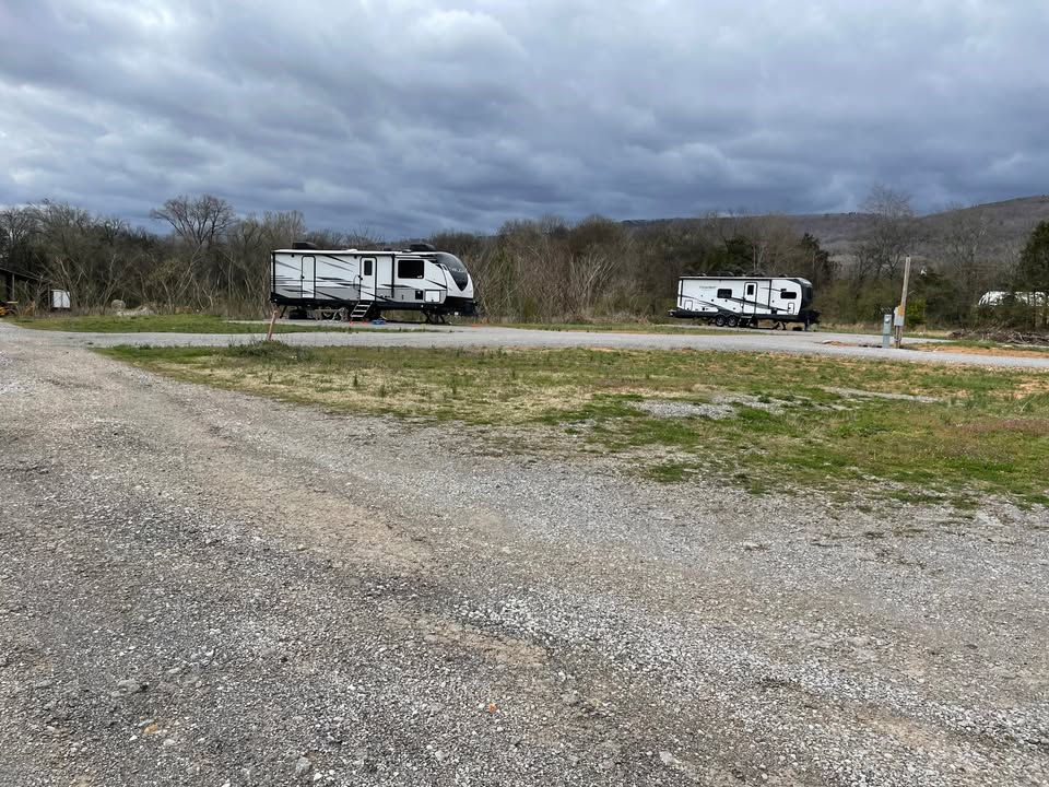 rv2-tht