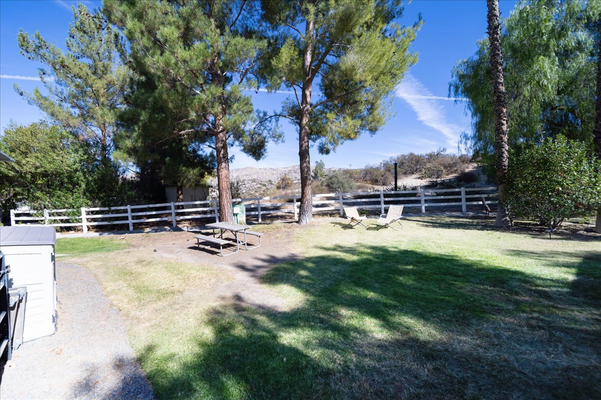 201-yard