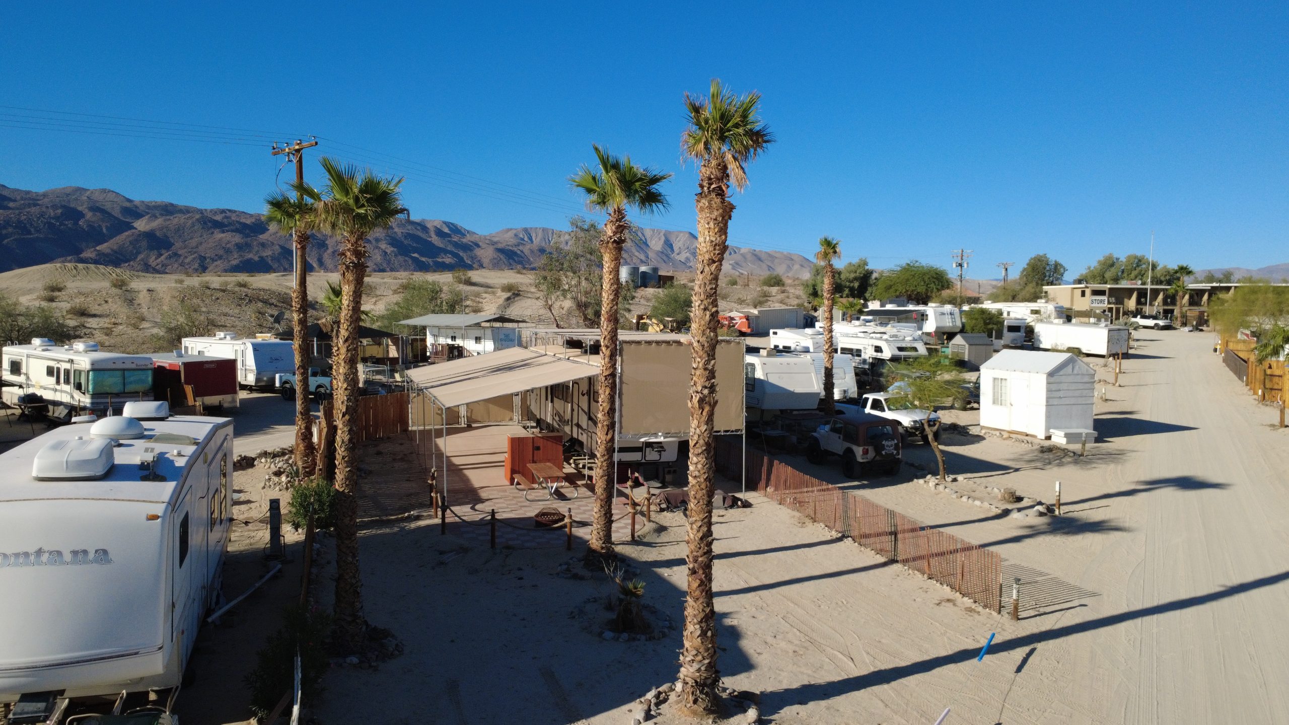 DJI_0014