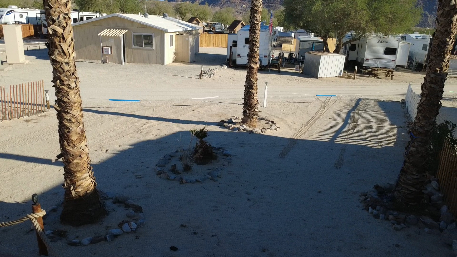 Ironwood-03011