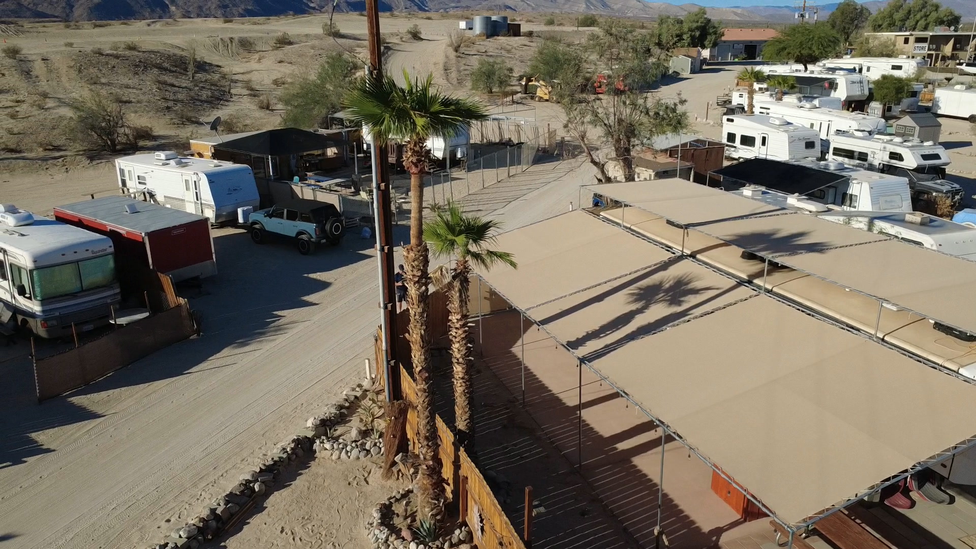 Ironwood-05204