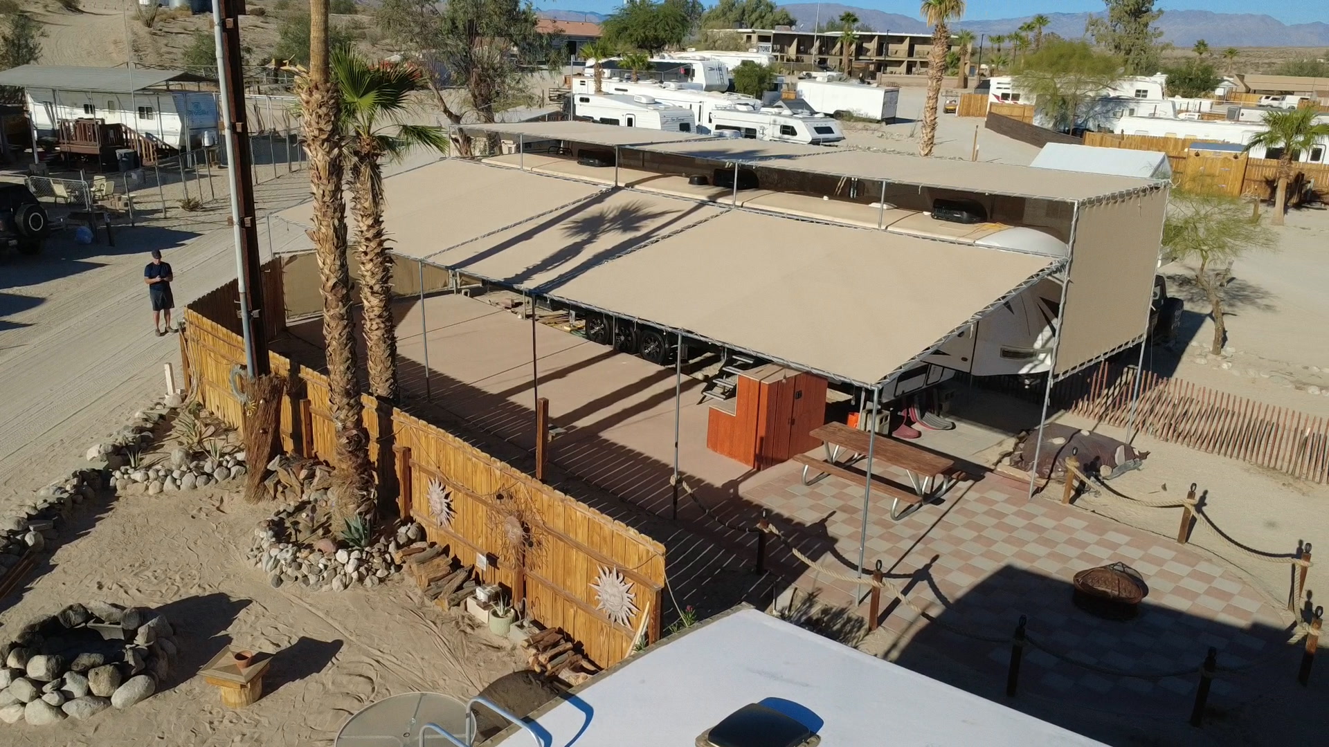 Ironwood-05636