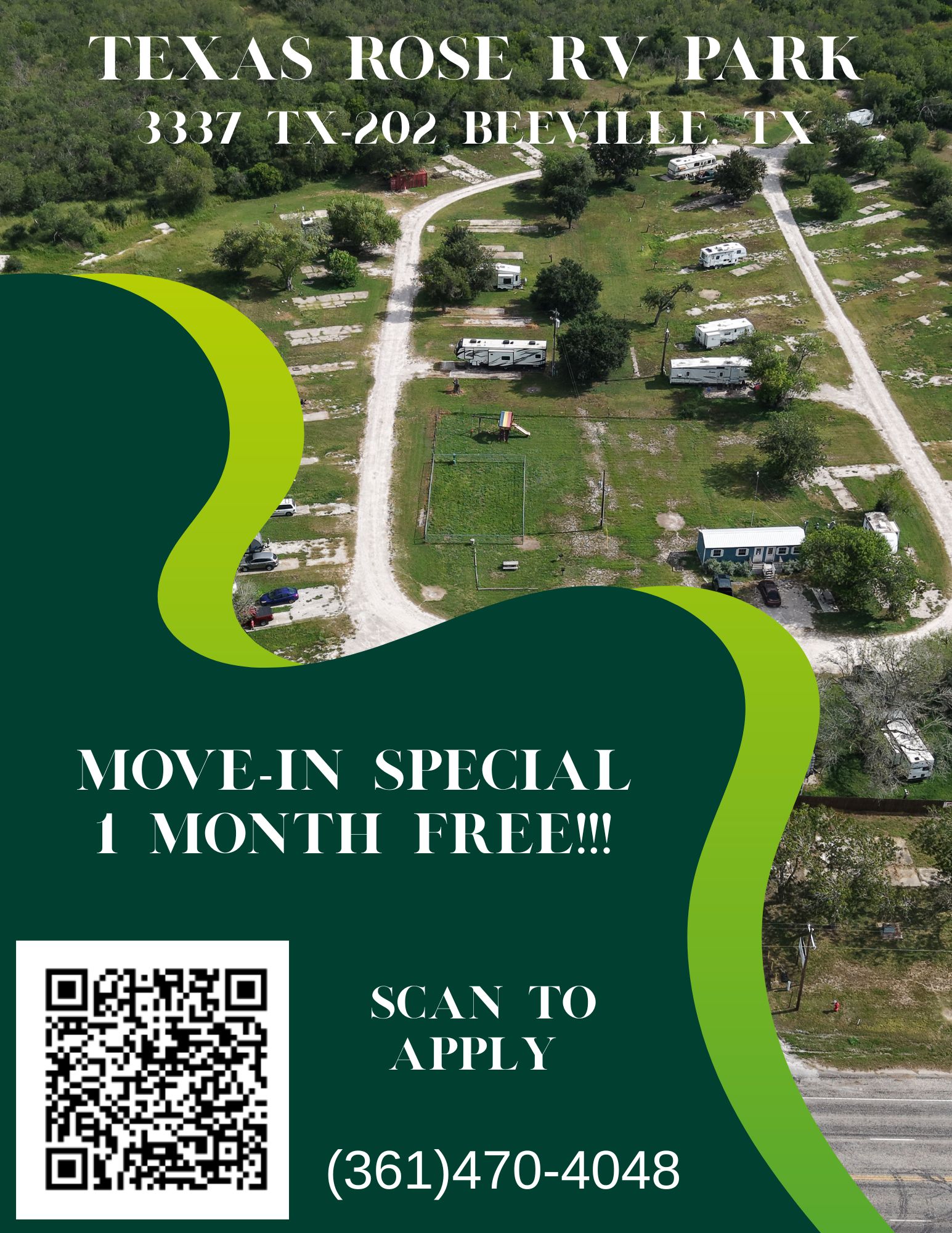 Map1MonthFreeAd