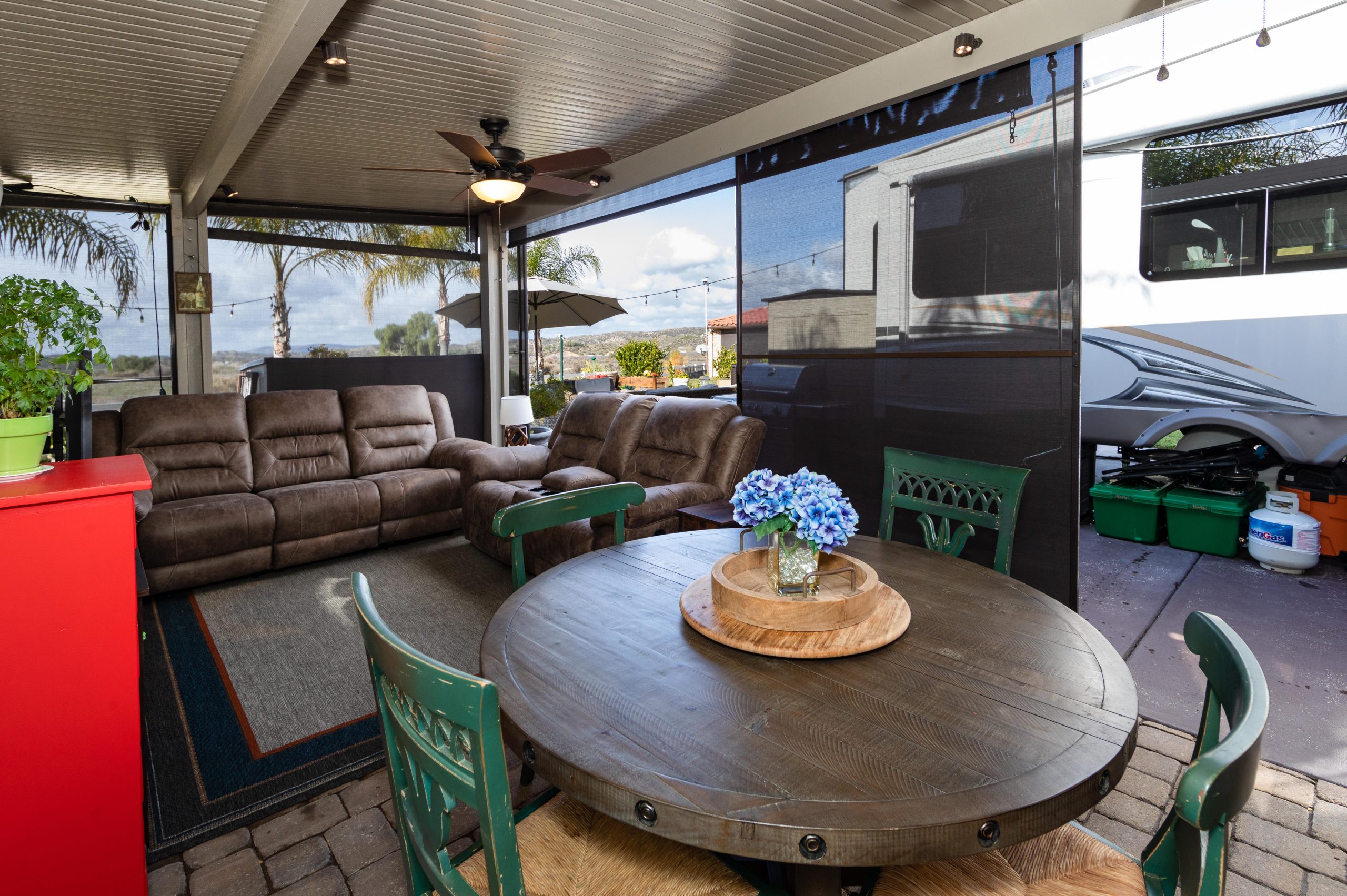 Rancho-CA-RV-Resort-553-11