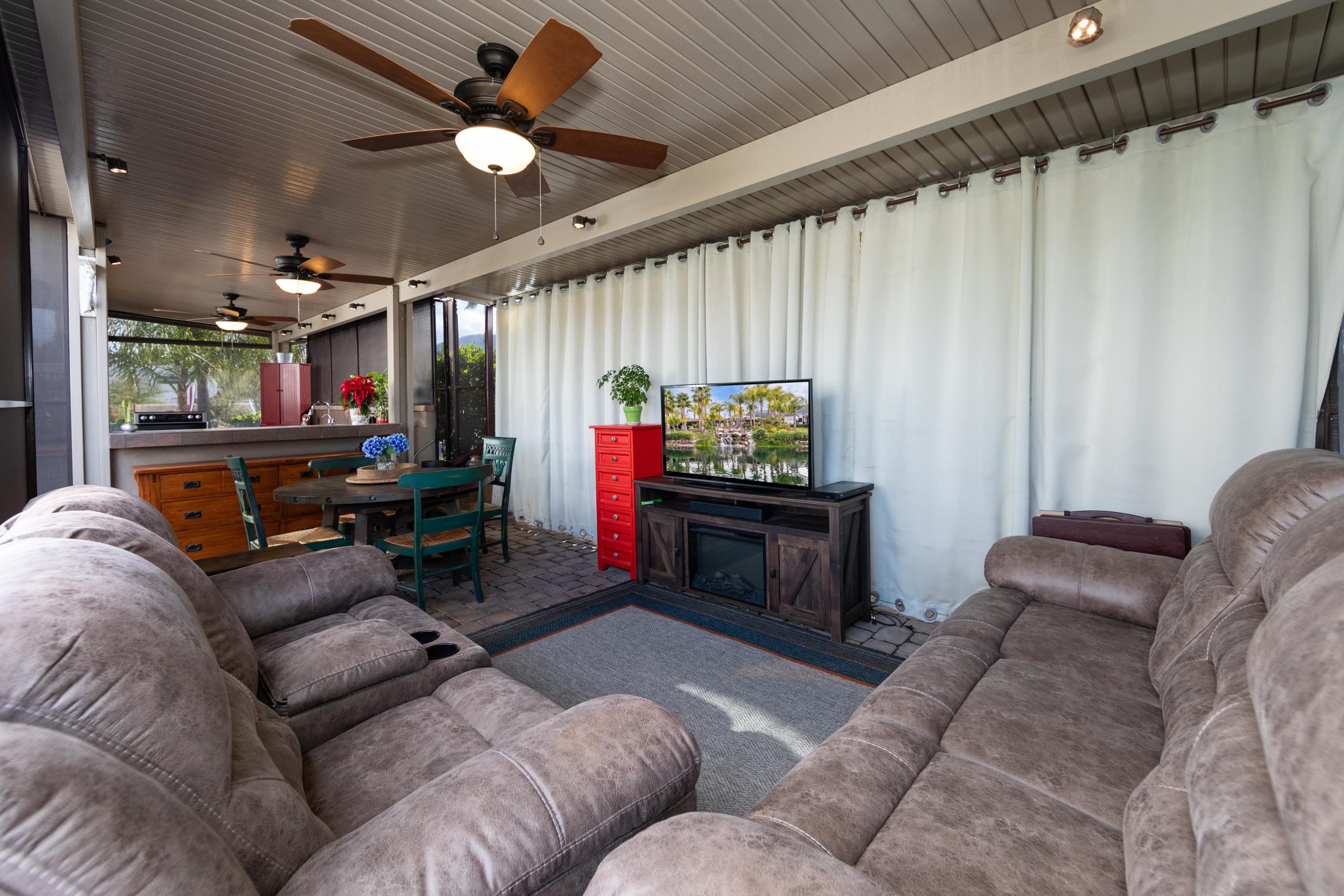 Rancho-CA-RV-Resort-553-14