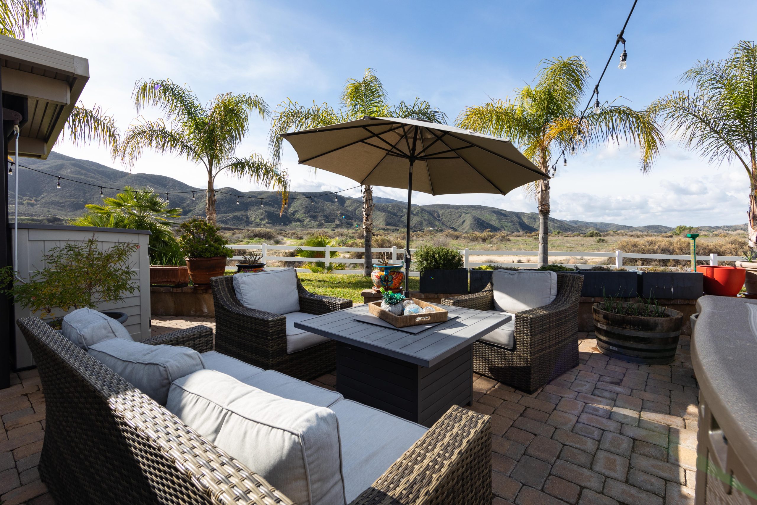 Rancho-CA-RV-Resort-553-16