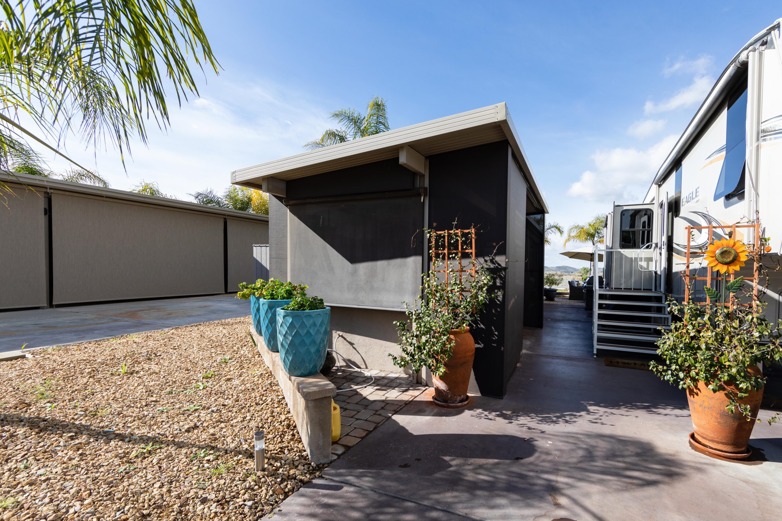 Rancho-CA-RV-Resort-553-5