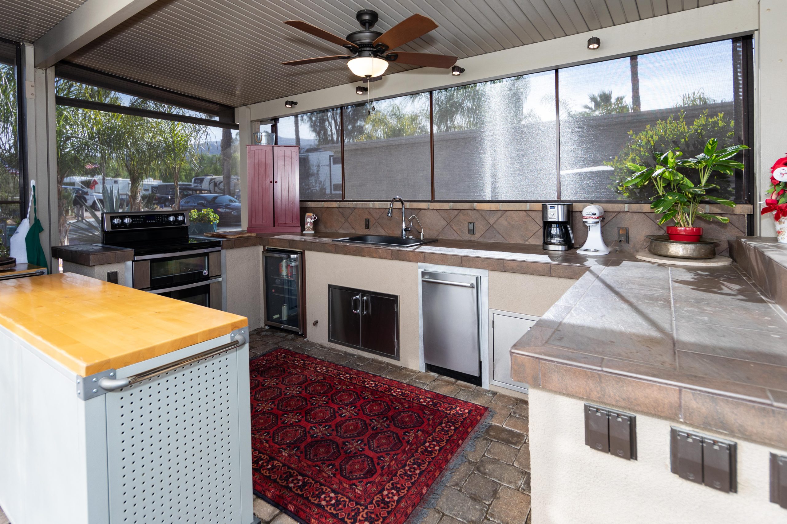 Rancho-CA-RV-Resort-553-7