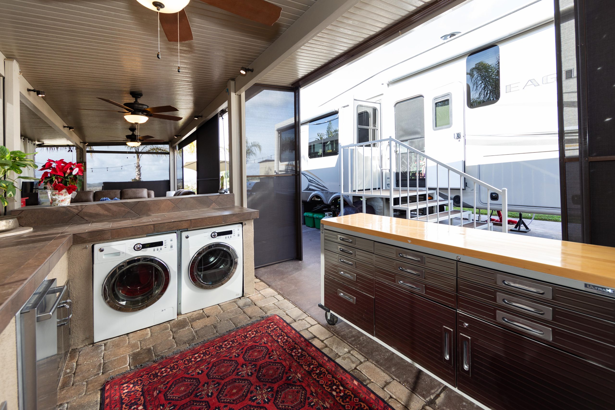 Rancho-CA-RV-Resort-553-8