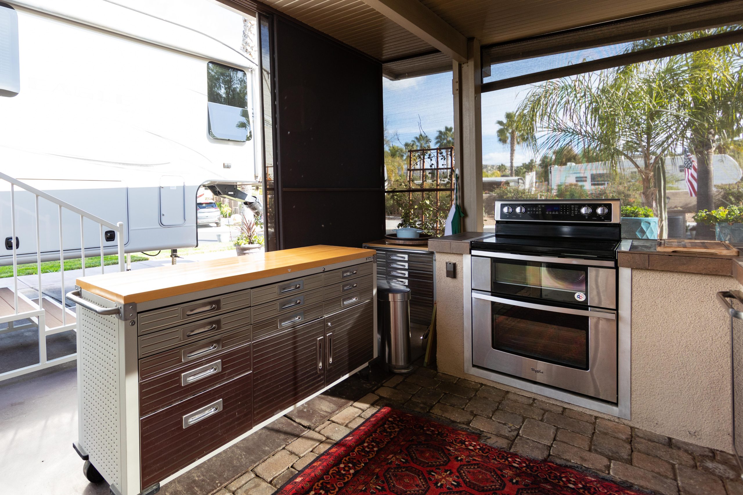 Rancho-CA-RV-Resort-553-9