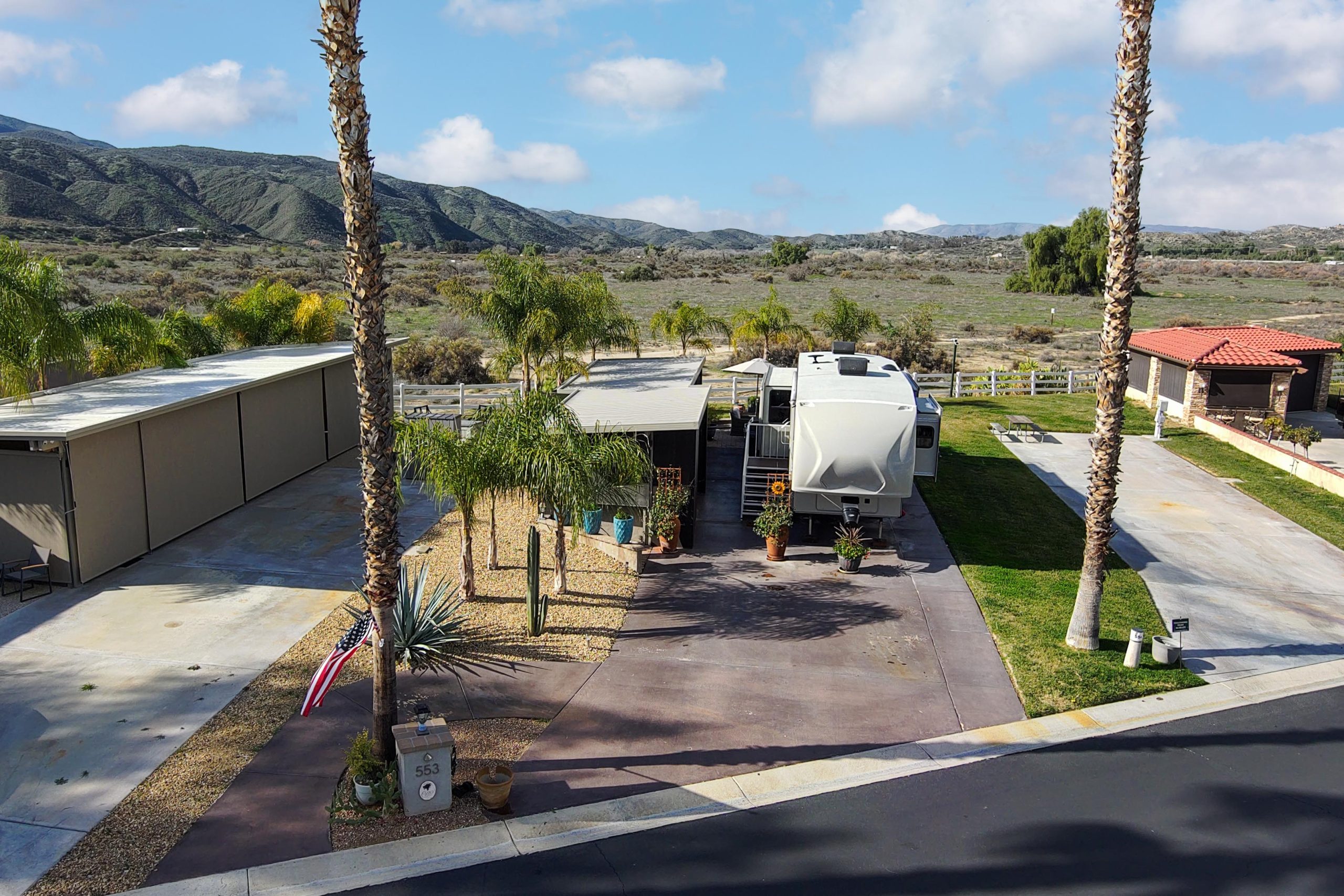Rancho-CA-RV-Resort-553-aerial-1