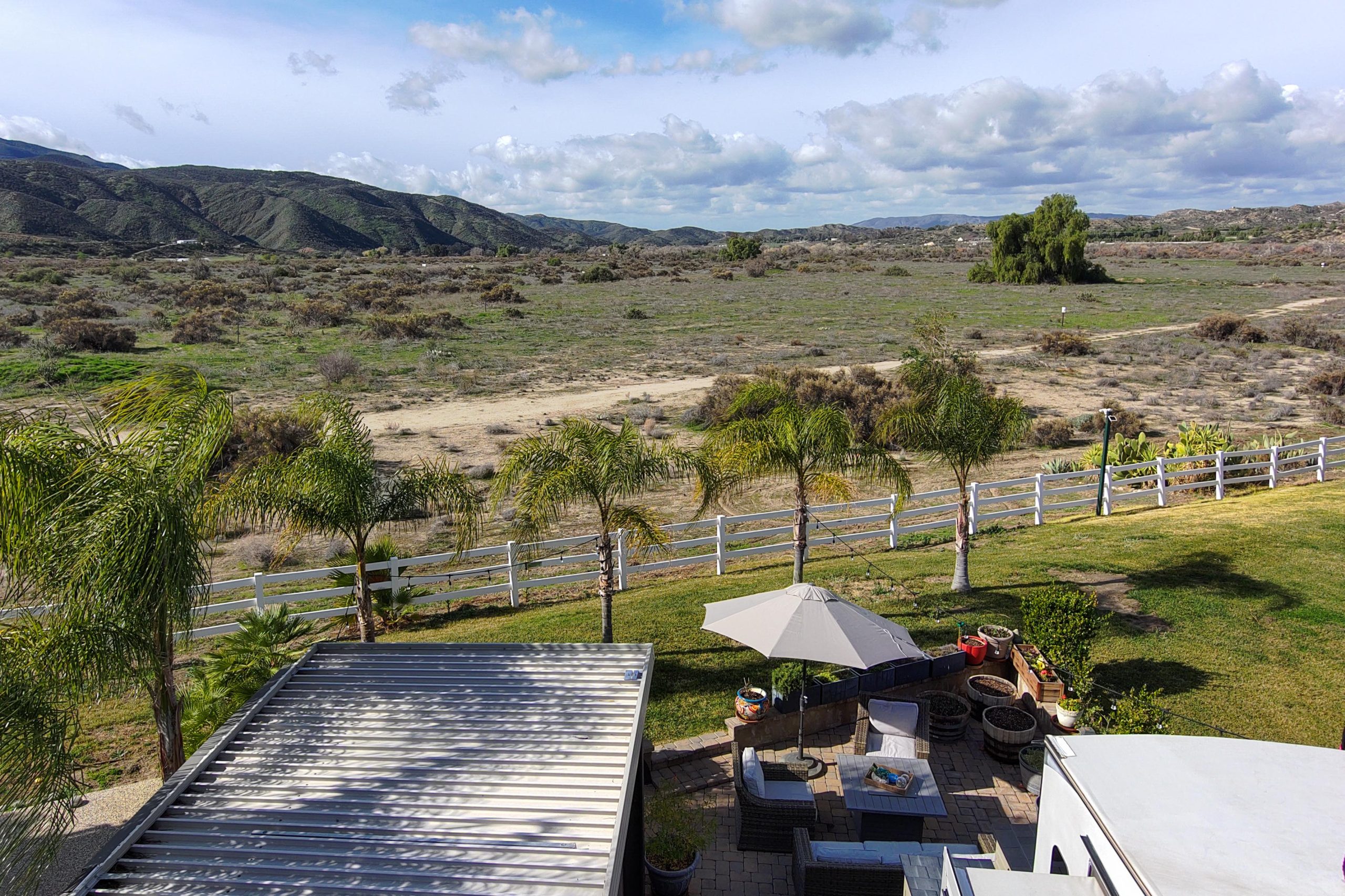 Rancho-CA-RV-Resort-553-aerial-4