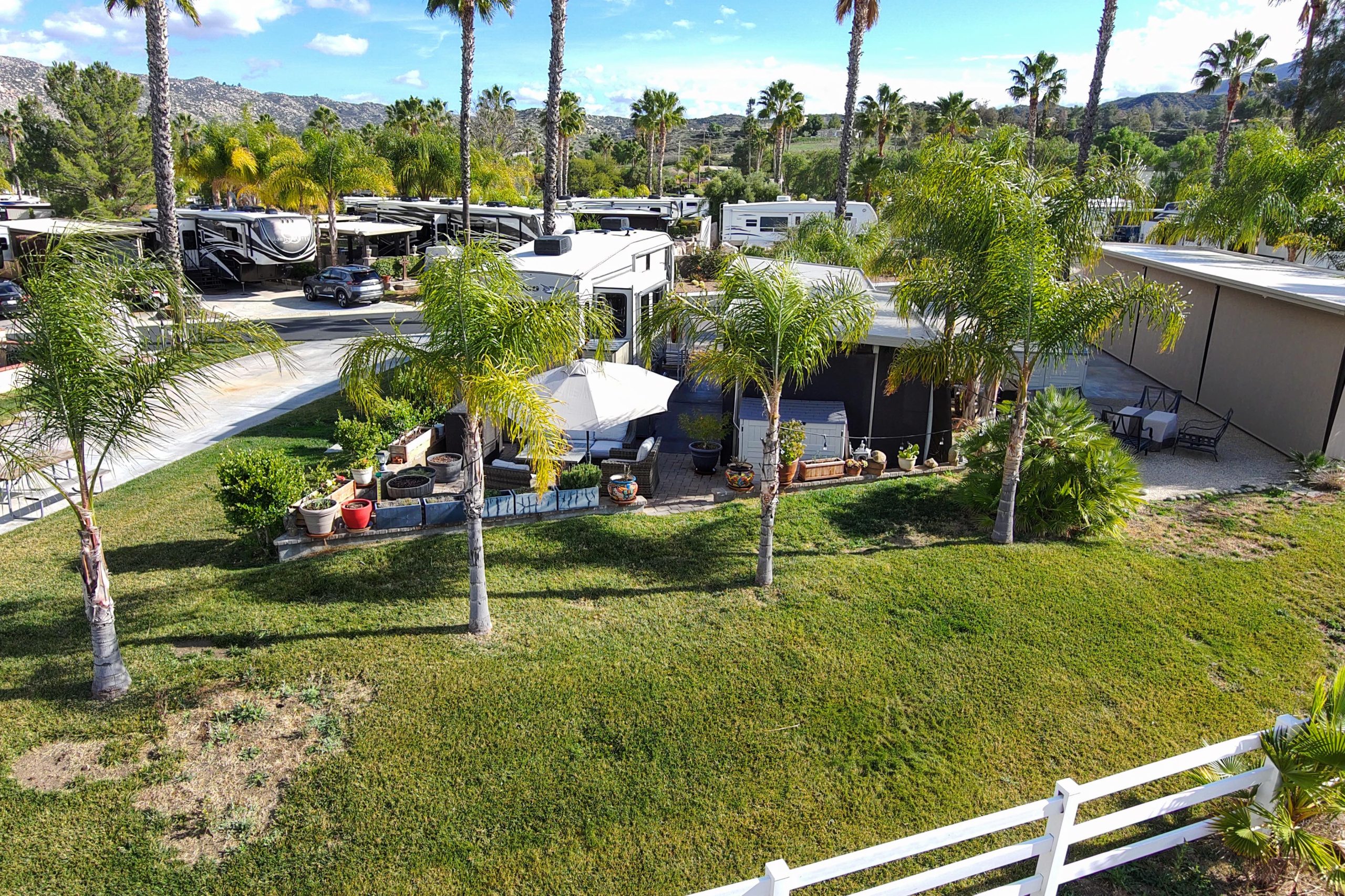 Rancho-CA-RV-Resort-553-aerial-8