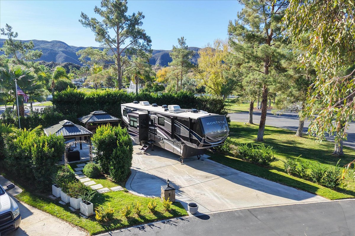 01-Rancho-CA-RV-Resort-1-2