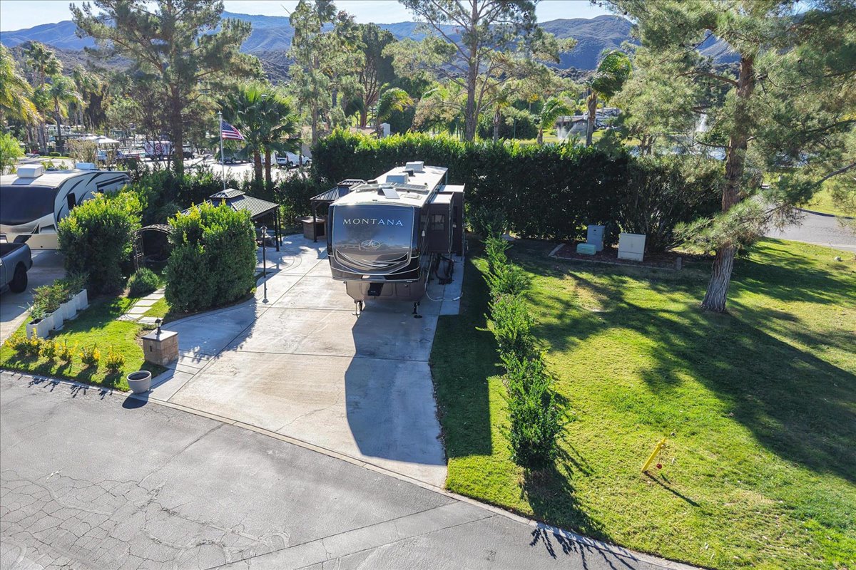 02-Rancho-CA-RV-Resort-1-3