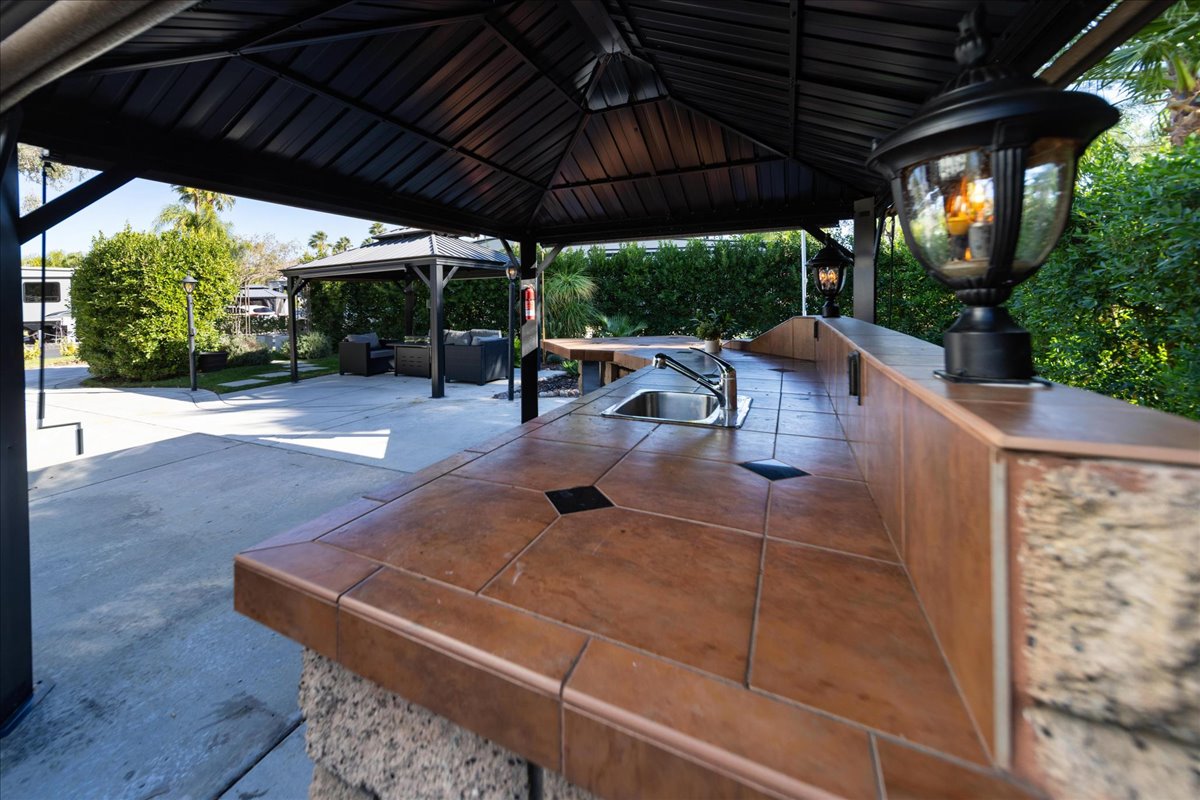 10-Rancho-CA-RV-Resort-1-18