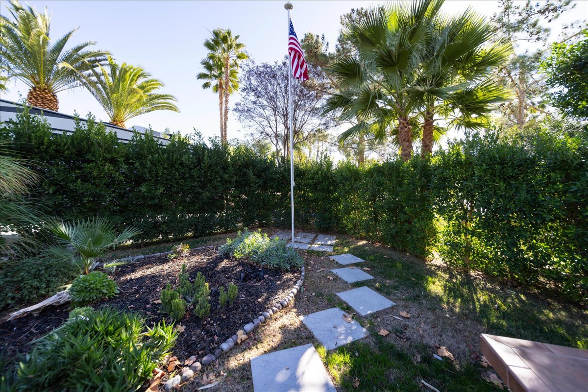 12-Rancho-CA-RV-Resort-1-22