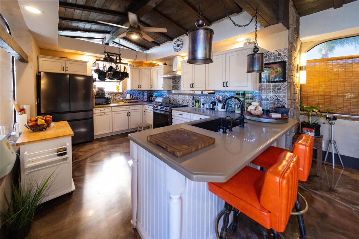 13-Rancho-CA-RV-Resort-583-22