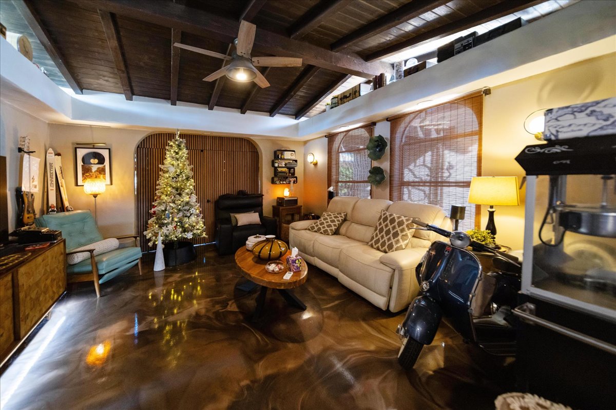 18-Rancho-CA-RV-Resort-583-29