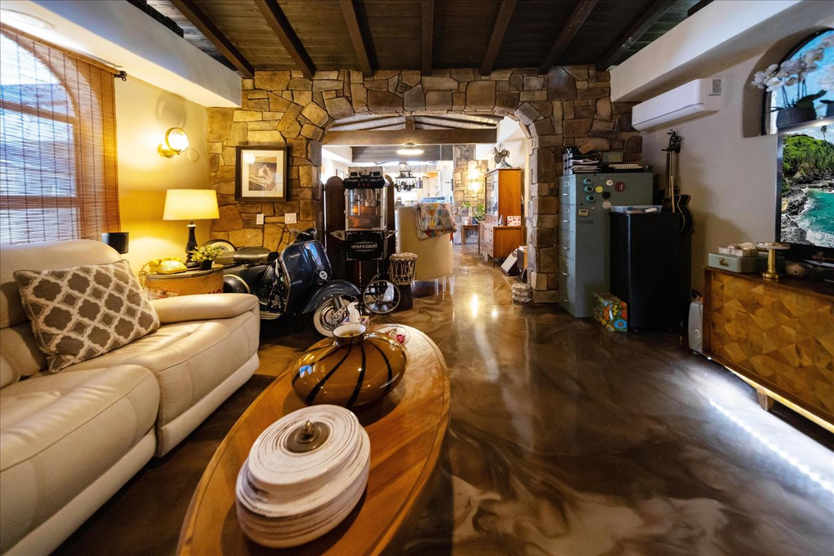 19-Rancho-CA-RV-Resort-583-31