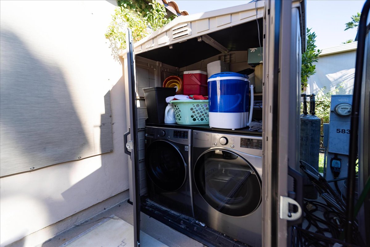 20-Rancho-CA-RV-Resort-583-33