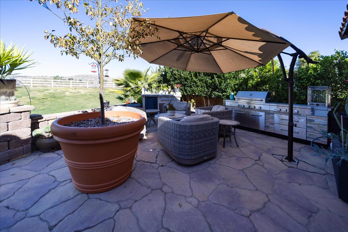24-Rancho-CA-RV-Resort-583-38