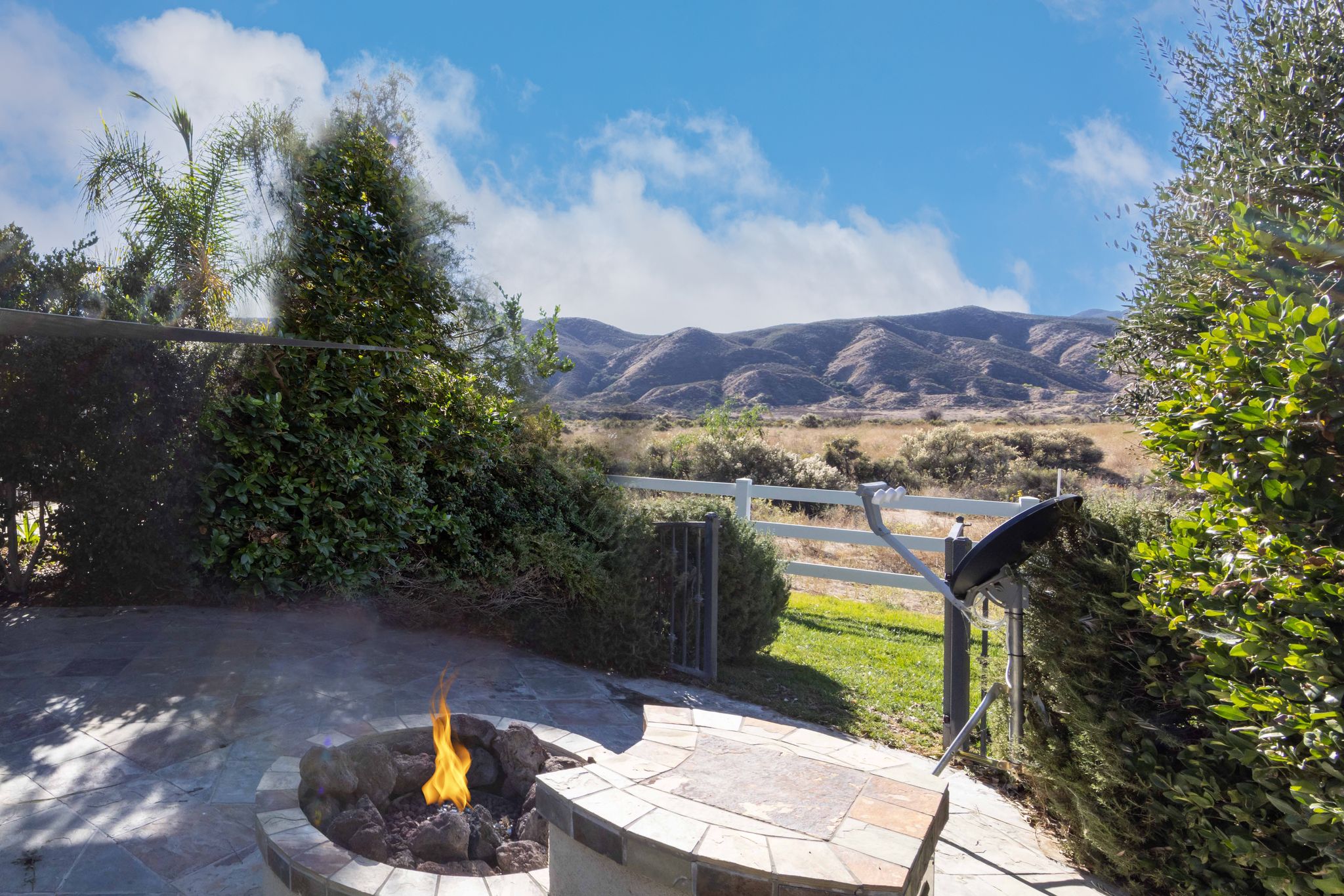 560-firepit