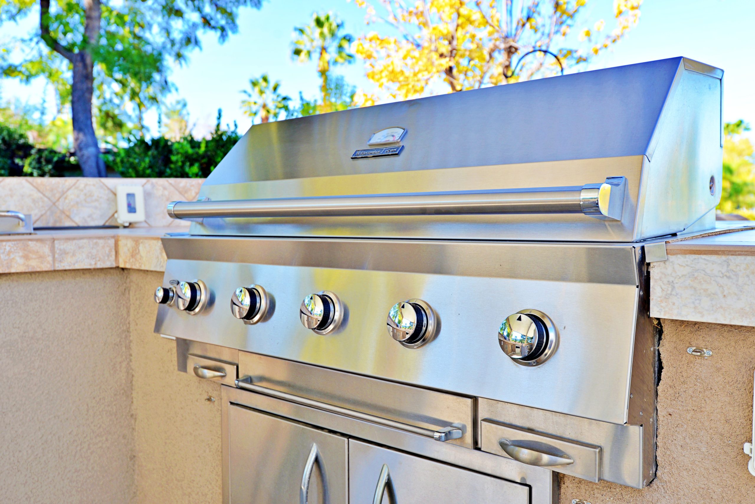 Grill-2